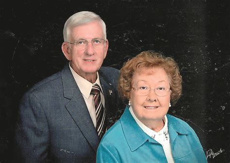 Coach Green, Dr. Green, Mayor Green - The Cullman Tribune