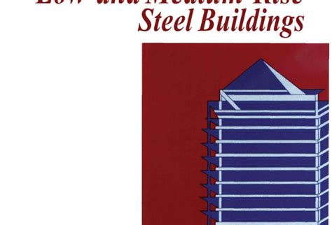 Image result for AISC Steel Buildings
