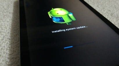 Image result for Upgrade My Android OS