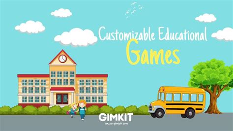 Image result for Gimkit Join Game Enter Code