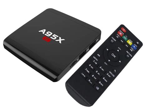 Tutorial Android Box TV 的图像结果