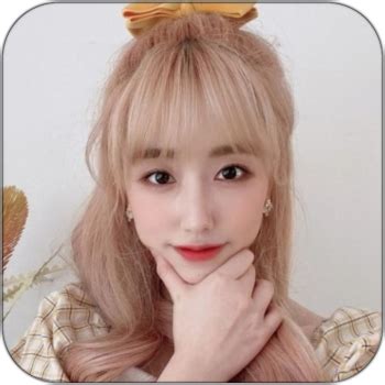 제가 생성선수한테 넣는 페이스팩인데 어떤지 평가좀(옆동네 스킨) - FM2020 자유게시판 - 에펨코리아