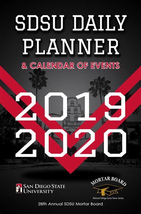 Sdsu Events Calendar - Printable Calendars AT A GLANCE