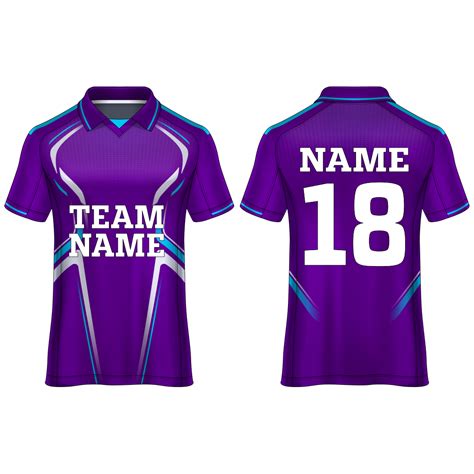 NEXT PRINT Custom Cricket Jerseys 1743865475 – Next Print