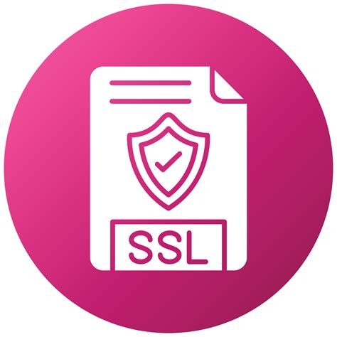 Image result for SSL Files