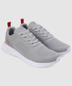PUMA Puma Knitrun IDP Running Shoes For Men - Buy PUMA Puma Knitrun IDP ...