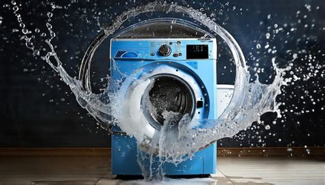 Image result for Splash Machine