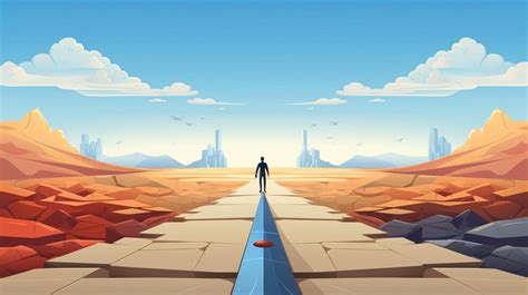 Image result for How to Fill the Forms Using Python Requests