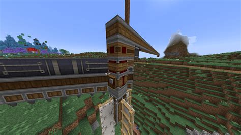 Create Mod Radial Quarry 的图像结果