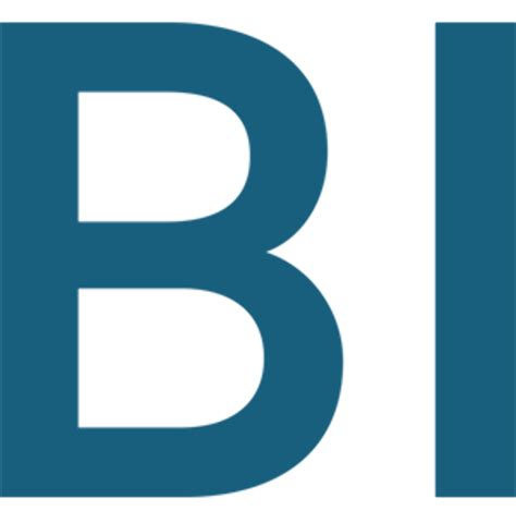 Markets Insiderlogo 的图像结果