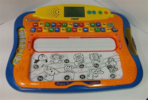 Image result for Vtech Learn Smartboard