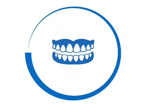 Goyal Dental Care