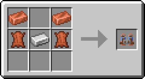 Image result for Sword Jetpack Minecraft Command