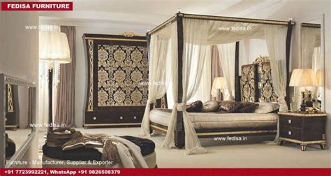 Super King Size Bed Cozy Bedroom Interior Design Bedroom Amari Design ...