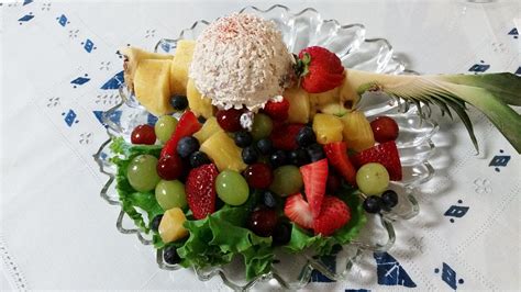 STELLA BELLA & LUCY'S, Waynesboro - Menu, Prices & Restaurant Reviews ...