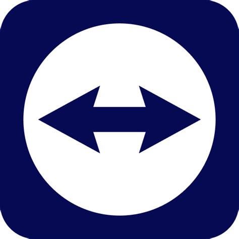 Image result for Netviewer App