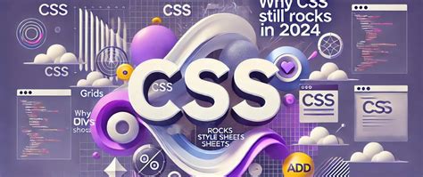 Image result for HTML/CSS Tutorial 2024