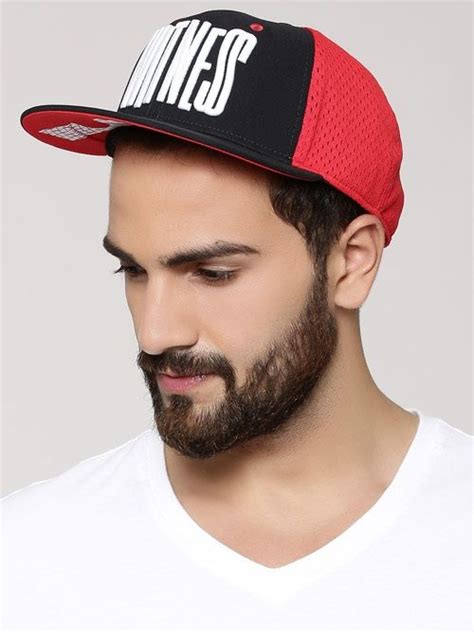 Slogan Caps Are Hot Right Now And You Must Get At Least One Of These