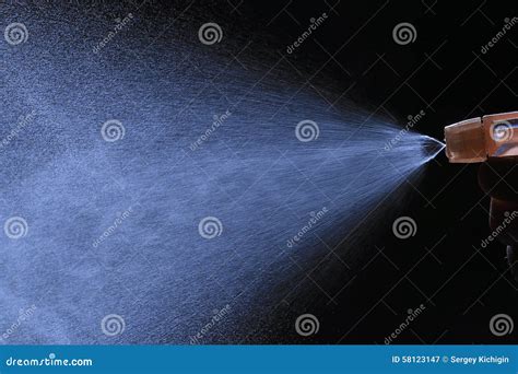 Image result for Spray Atomizer