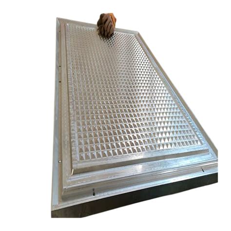 Vacuum Packing Tray Process 的图像结果