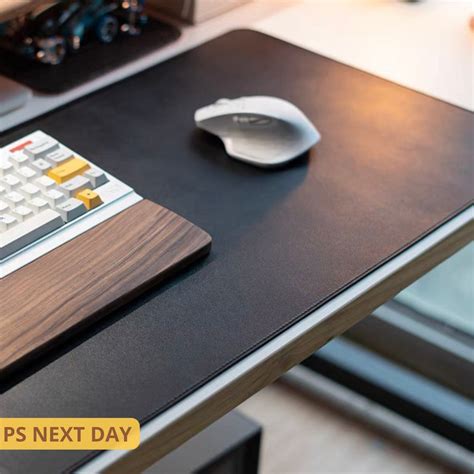 Buy Desk Mat Online In India - Etsy India