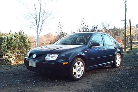 Image result for Jetta Spring Chart