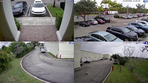 Web Client Camera Log In 的图像结果