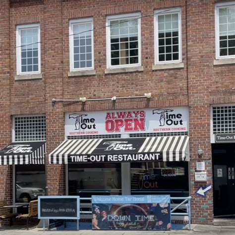 12 Most Liberal Cities in North Carolina in 2023 - HouseReal