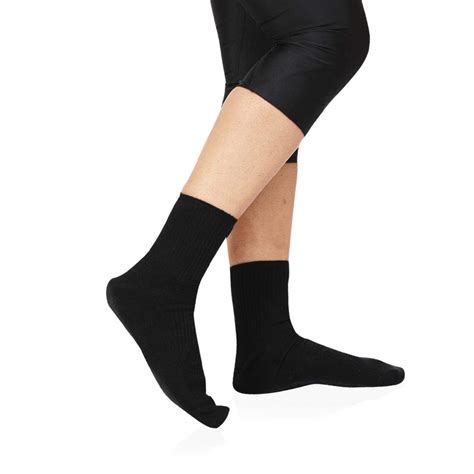 JSB Diabetic Socks Usage, Benefits, Reviews, Price Compare