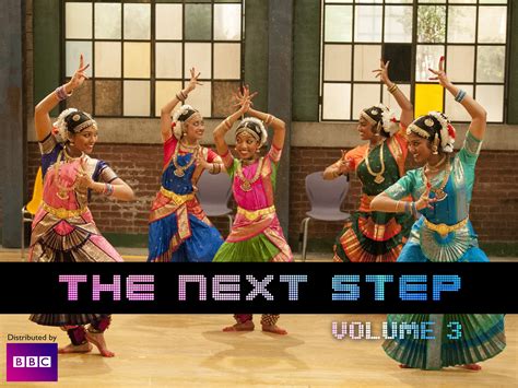 Single Step Part 3 Trailer 的图像结果