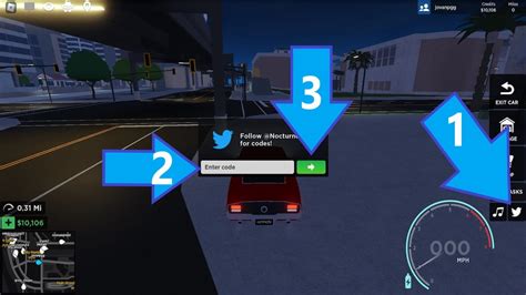 Image result for Driving Instructor Simulator Code