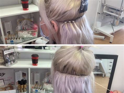 Image result for How Do Extensions Work