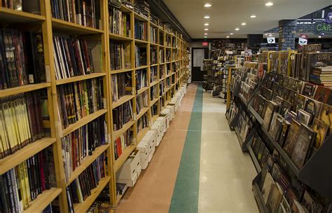 Image result for Sentry Box History