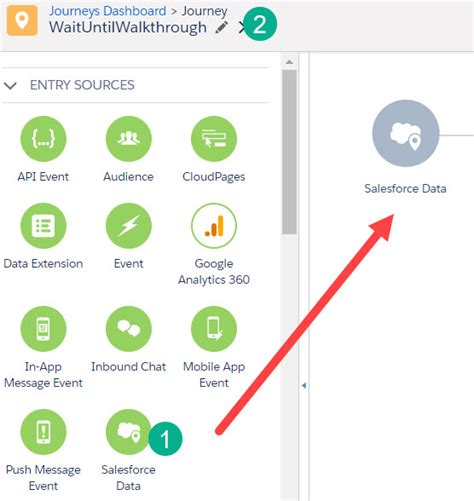 Image result for Data Entry Event