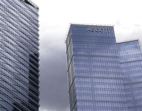 Image result for O2 Arena Prauge