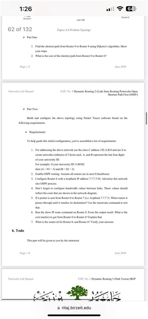 Image result for What Is Loopback InStereo Interfaces