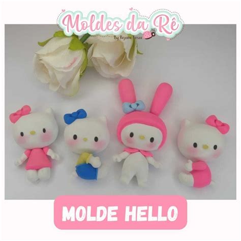 Image result for Hello Mod Kit Models