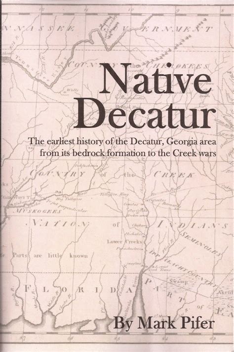 Image result for Decatur, Georgia History