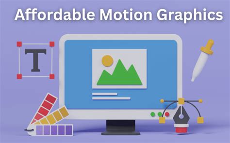 Tech Motion Graphics 的图像结果