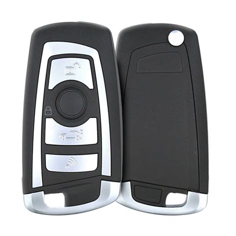 Image result for How to Code Remote Key to BMW Car