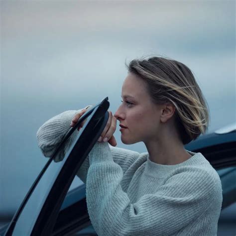 Audi Service Calculator: Estimate Service Cost for Cars | Audi India