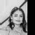 Chaneez - English teacher - ₹723/h