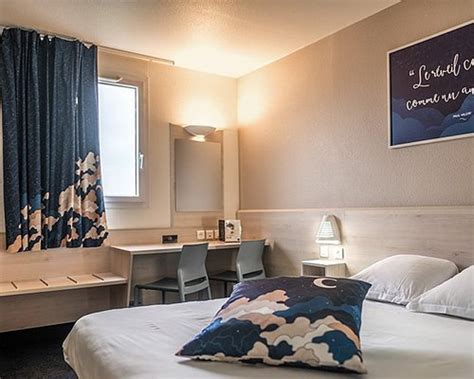 ACE HÔTEL RIOM - Hotel Reviews, Photos, Rate Comparison - Tripadvisor