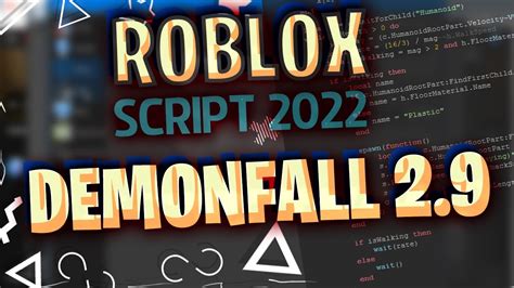 Image result for Demonfall Exploit Tutorials