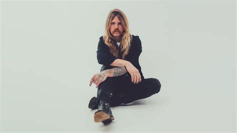 Austin Meade, Kody West, Brewsky's, Hattiesburg, 15 March 2025 | AllEvents