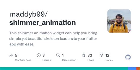 Image result for Skeleton Shimmer Graph Loading Image