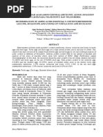 Image result for Powder Flow USP