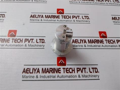 Waters 289006464 Everflow Injector Pod/ Cartridge – Aeliya Marine Tech