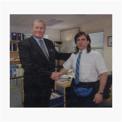 The Best 18 The Office Shake Hands Meme - bisabtwasubt