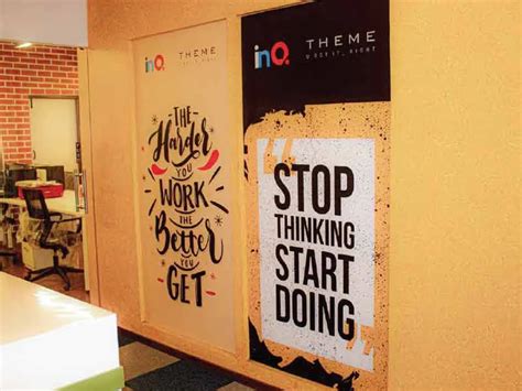 Office Space in Marathahalli Bangalore - office rentals